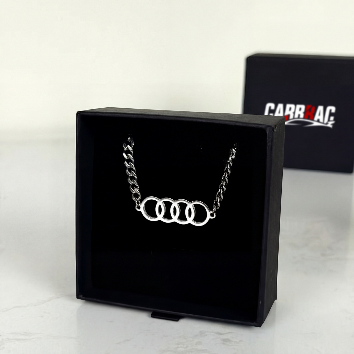 Bracelet AUDI